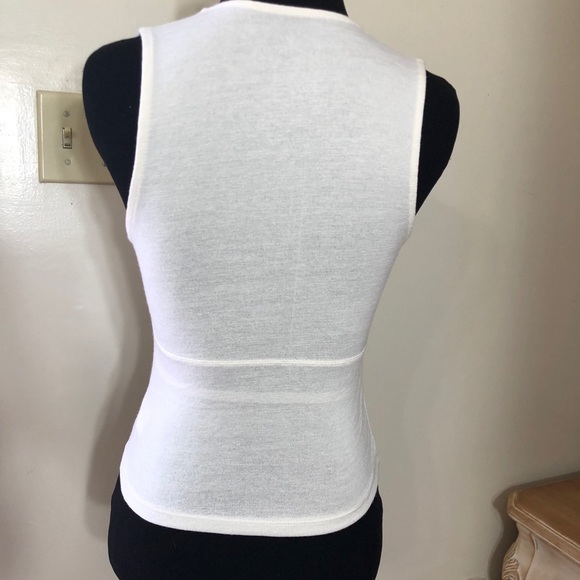 Top - Picture 3 of 3